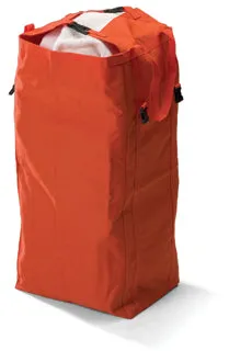 100 Litre Heavy Duty Laundry Bag - Multiple Colours - VersaCare Numatic