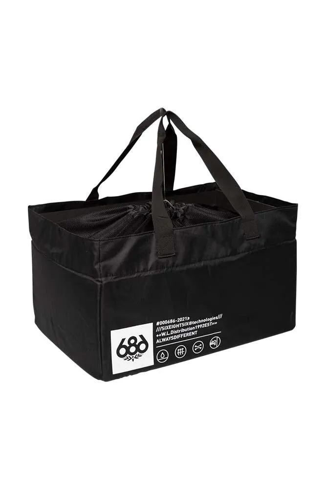 686 Storage Gear Bag