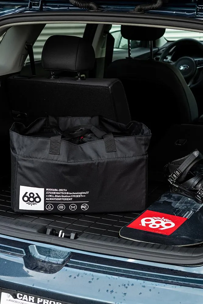 686 Storage Gear Bag