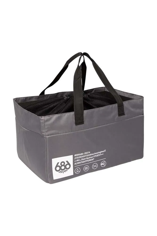 686 Storage Gear Bag