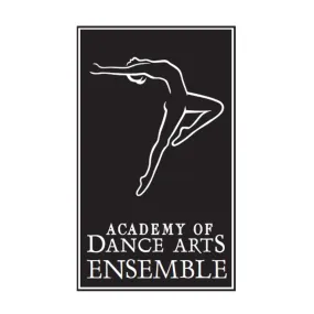 Academy of Dance Arts