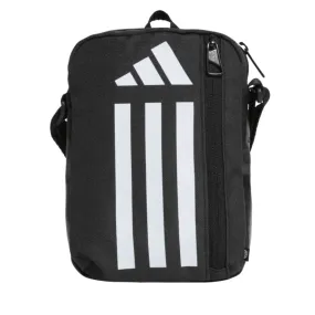 adidas Essentials Training Shoulder Bag