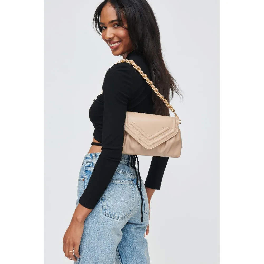 Adrienne Crossbody