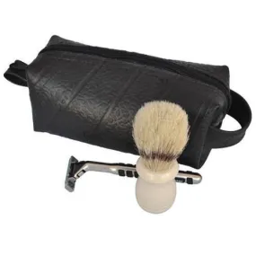 Alchemy Goods Mini Elliot Dopp Travel Kit