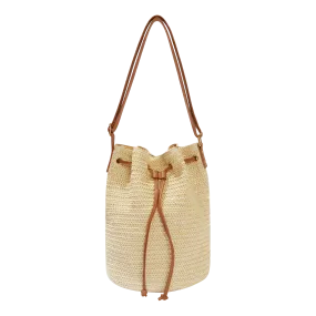 Ali Bucket Bag