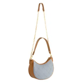 Ali Shoulder Bag