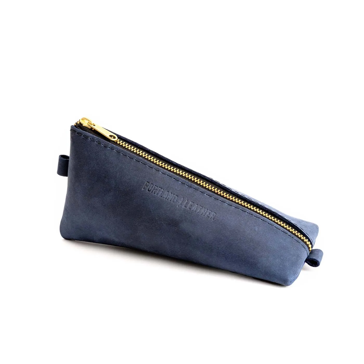 Alpine Pouch