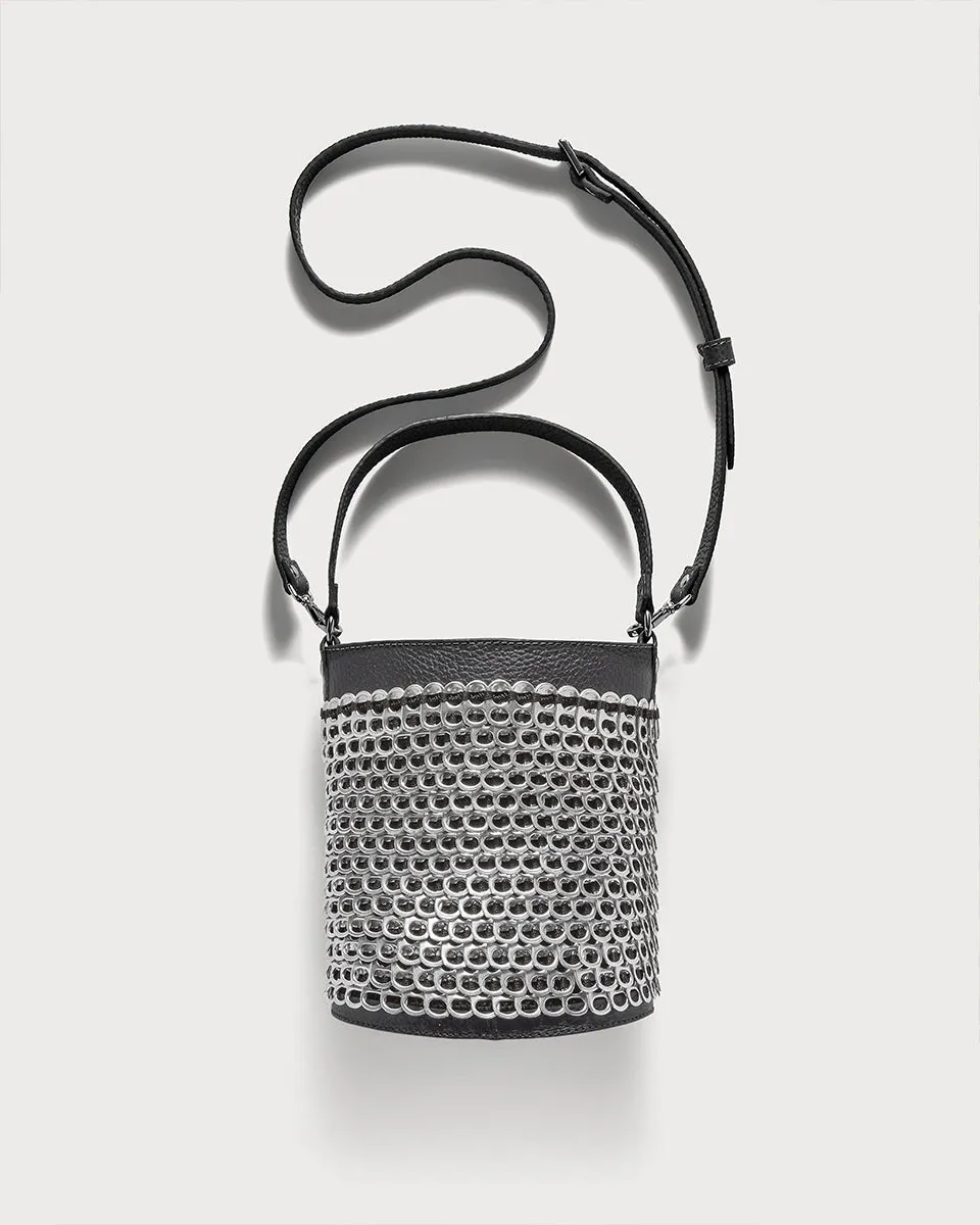 Analuisa Bucket Bag