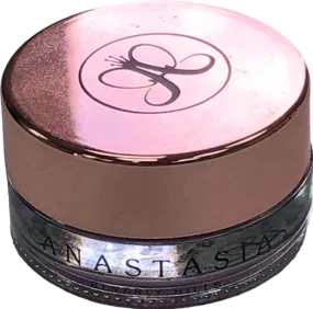 Anastasia Beverly Hills Ethereal Eye Gloss Galaxy 3.5g