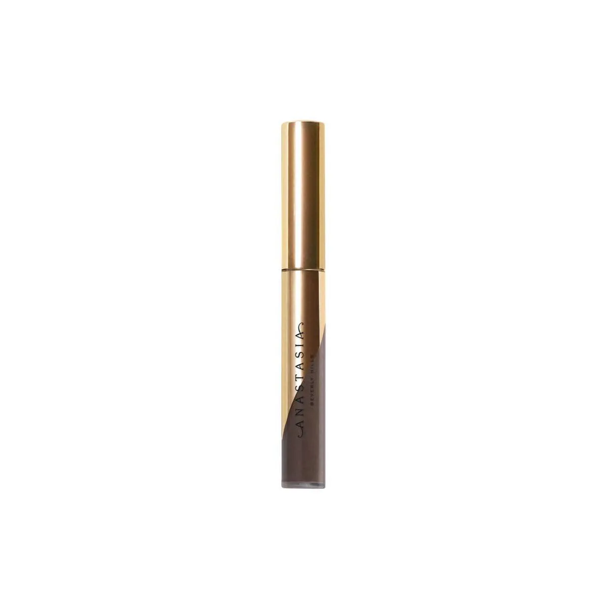 Anastasia Dip Brown Eye brow Gel - Medium Brown