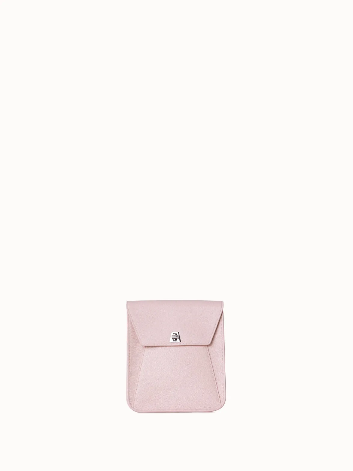 Anouk Little Messenger Bag