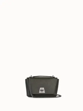 Anouk Small Day Bag