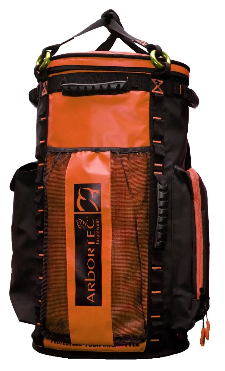 Arbortec Cobra Rope Bag AT107 65L