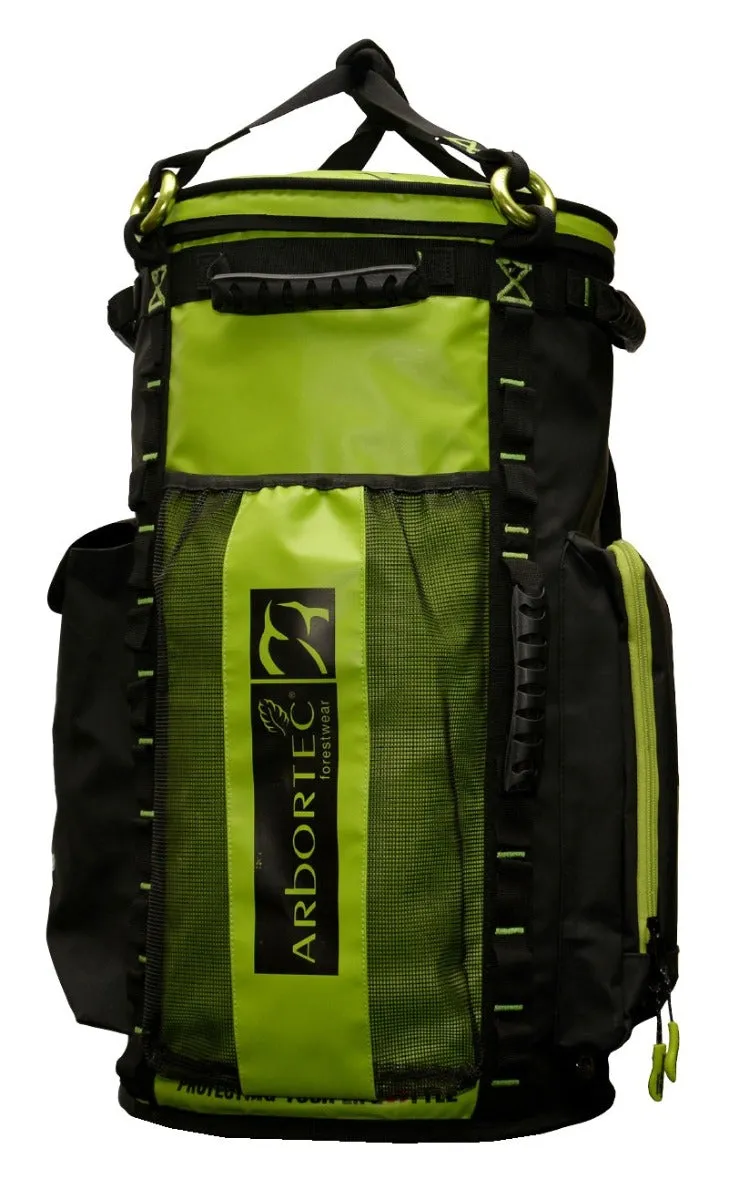 Arbortec Cobra Rope Bag AT107 65L