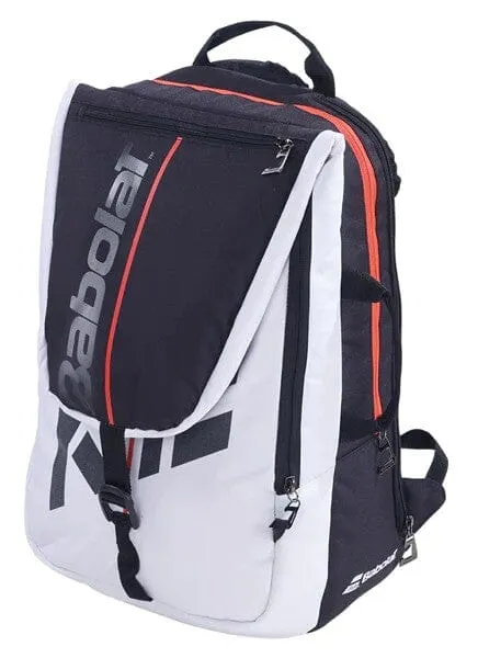 Babolat Backpack Pure Strike 2023