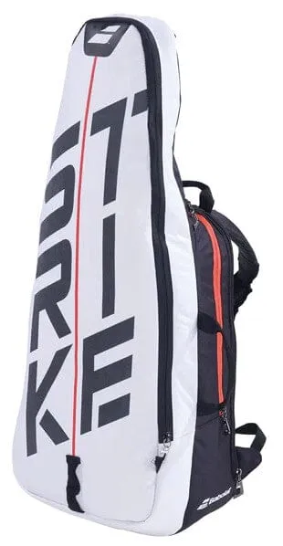 Babolat Backpack Pure Strike 2023