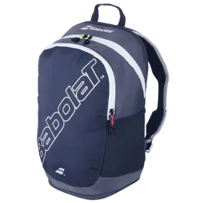 Babolat Evo Court Grey Tennis Padel Gym Sports Backpack [WN]