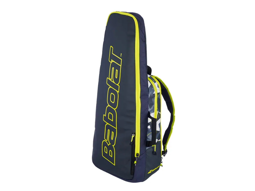 Babolat Pure Aero Backpack