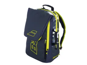 Babolat Pure Aero Backpack