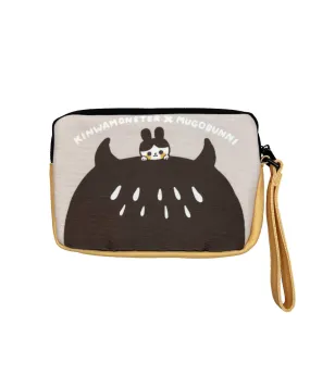 Bag: Accessory MUGOBUNNI