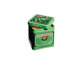 Bag Balm - 8 OZ