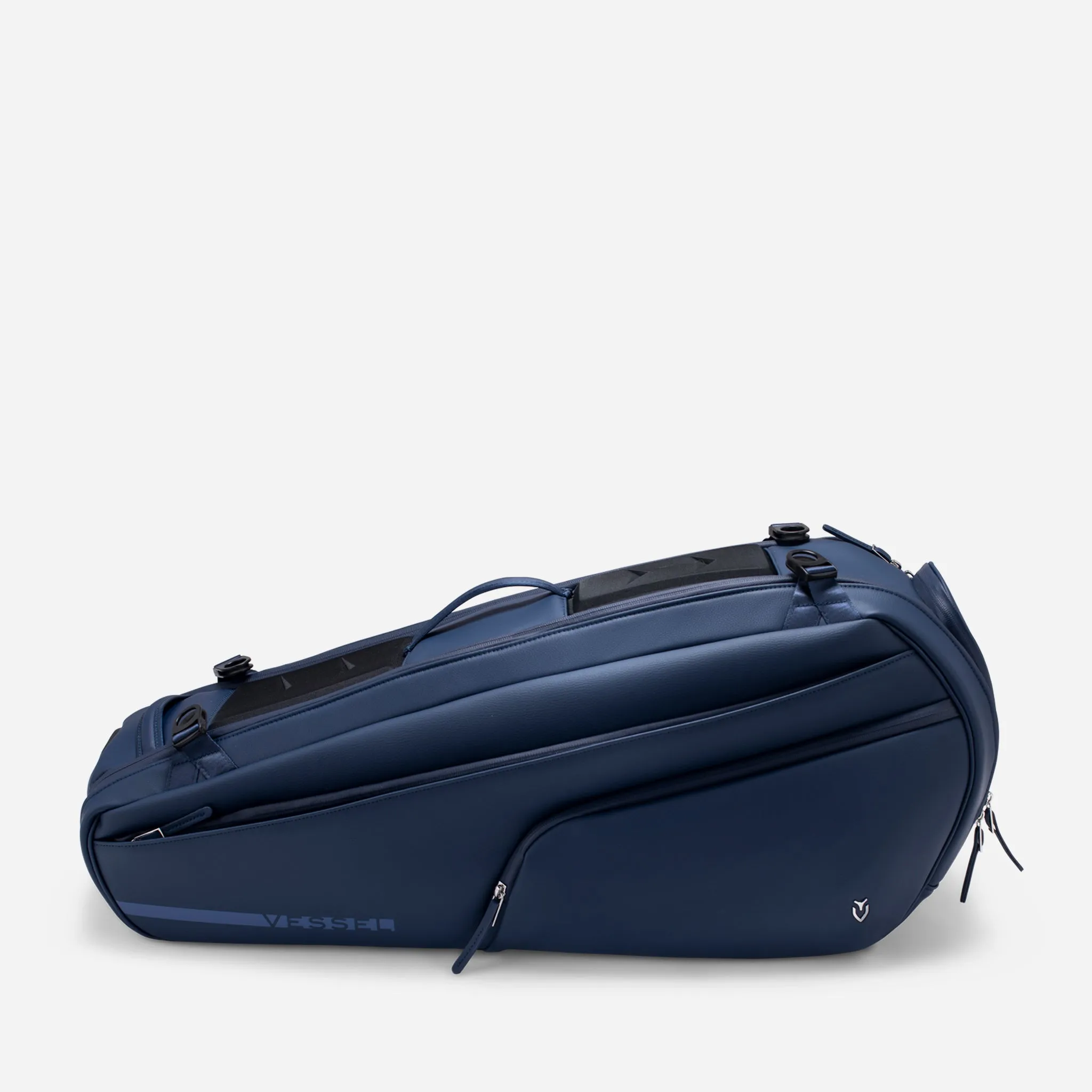 Baseline 2.0 Racquet Bag