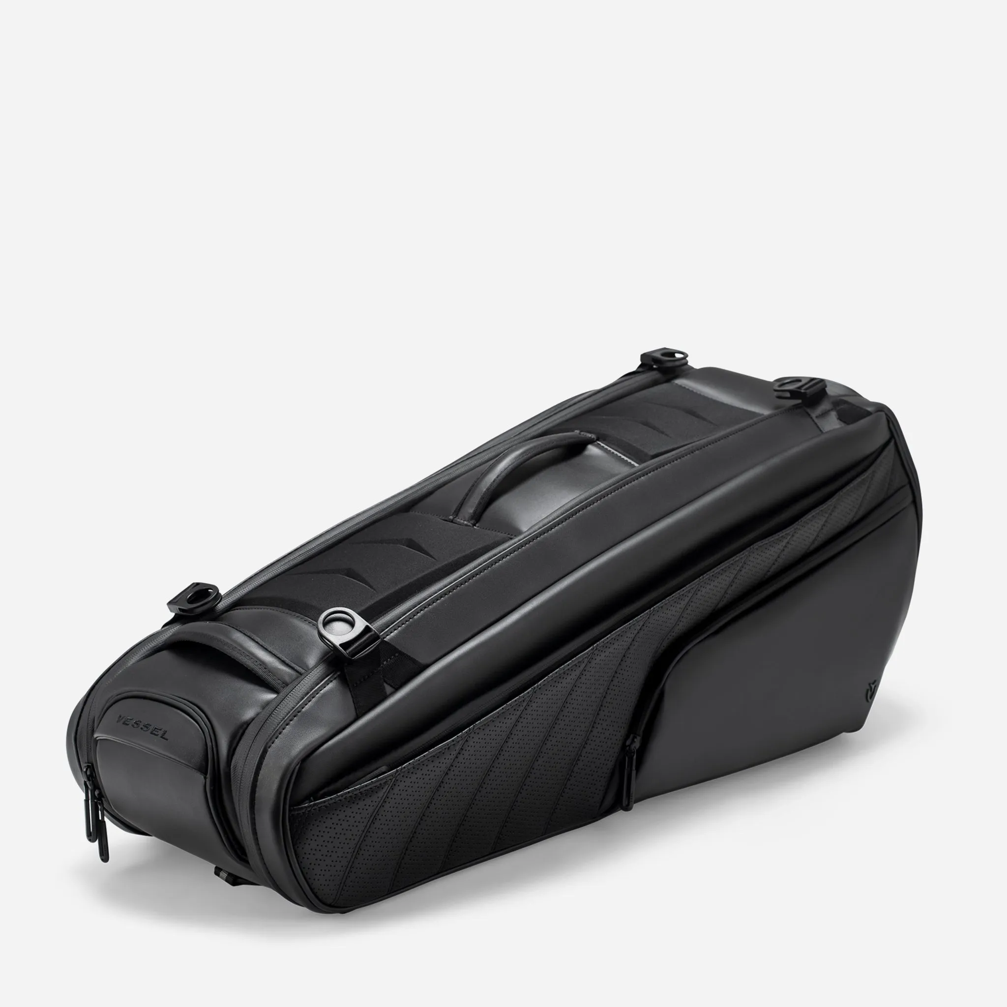 Baseline 2.0 Racquet Bag