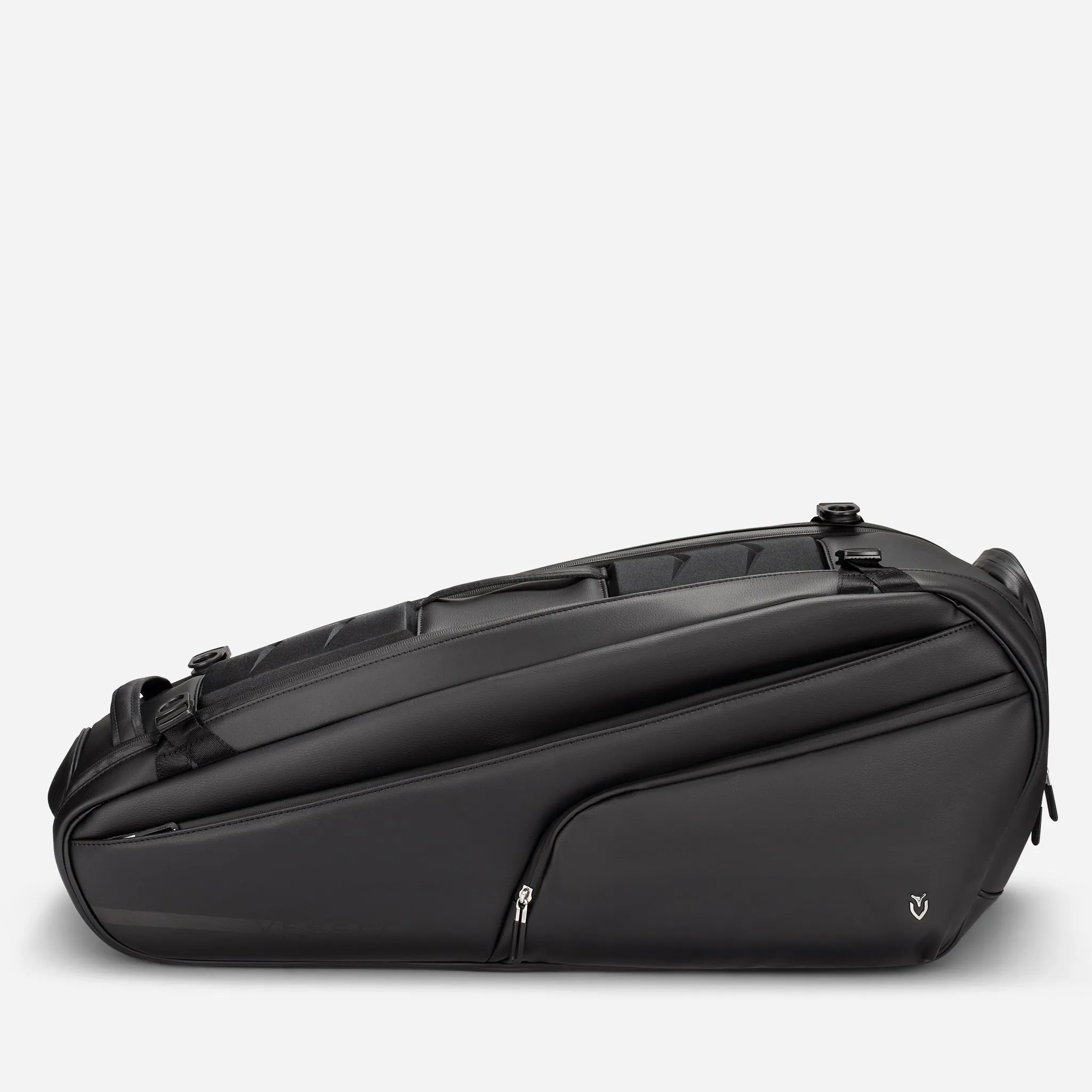 Baseline 2.0 Racquet Bag