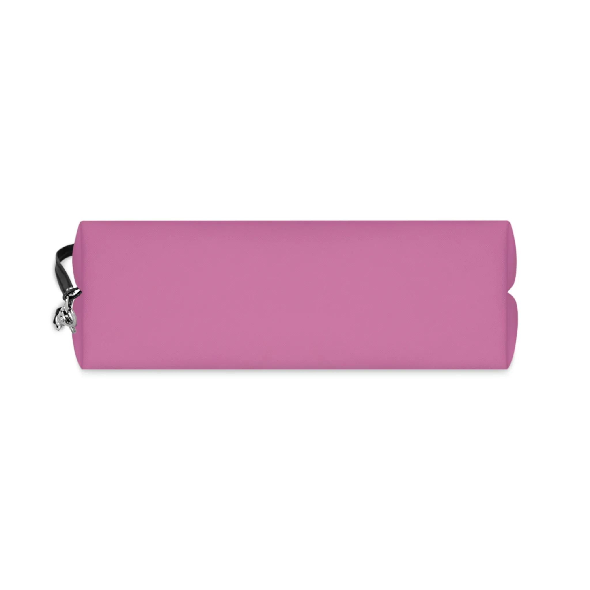 Best Tia Spanish Makeup Bag