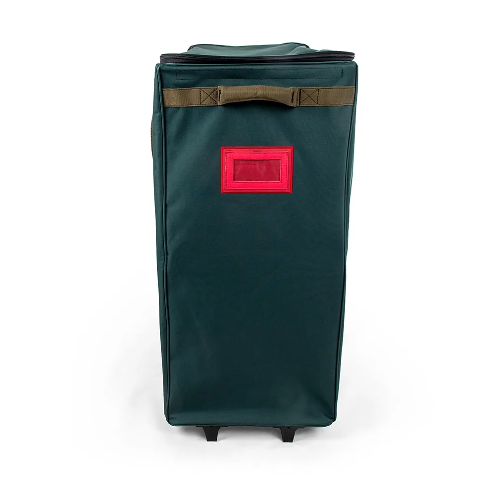 Big Wheel Multi-Use Storage Bag