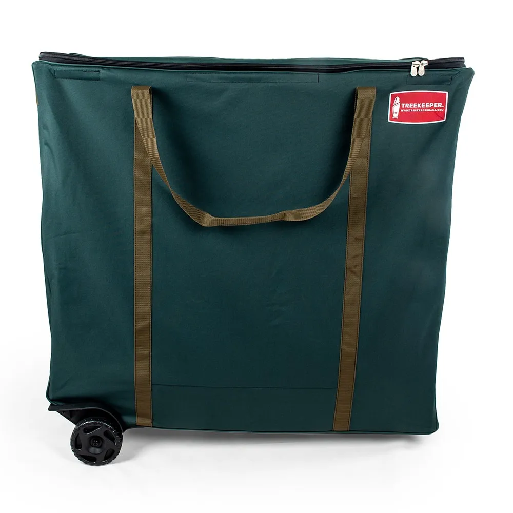 Big Wheel Multi-Use Storage Bag