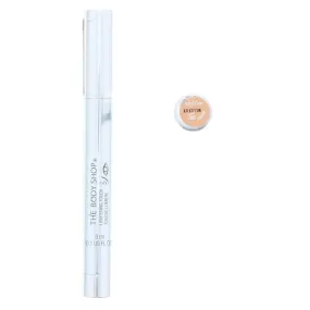 Body Shop Lightening Touch 03 Concealer 3ml