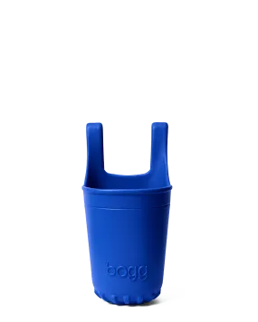 Bogg® Bevy - BLUE-eyed