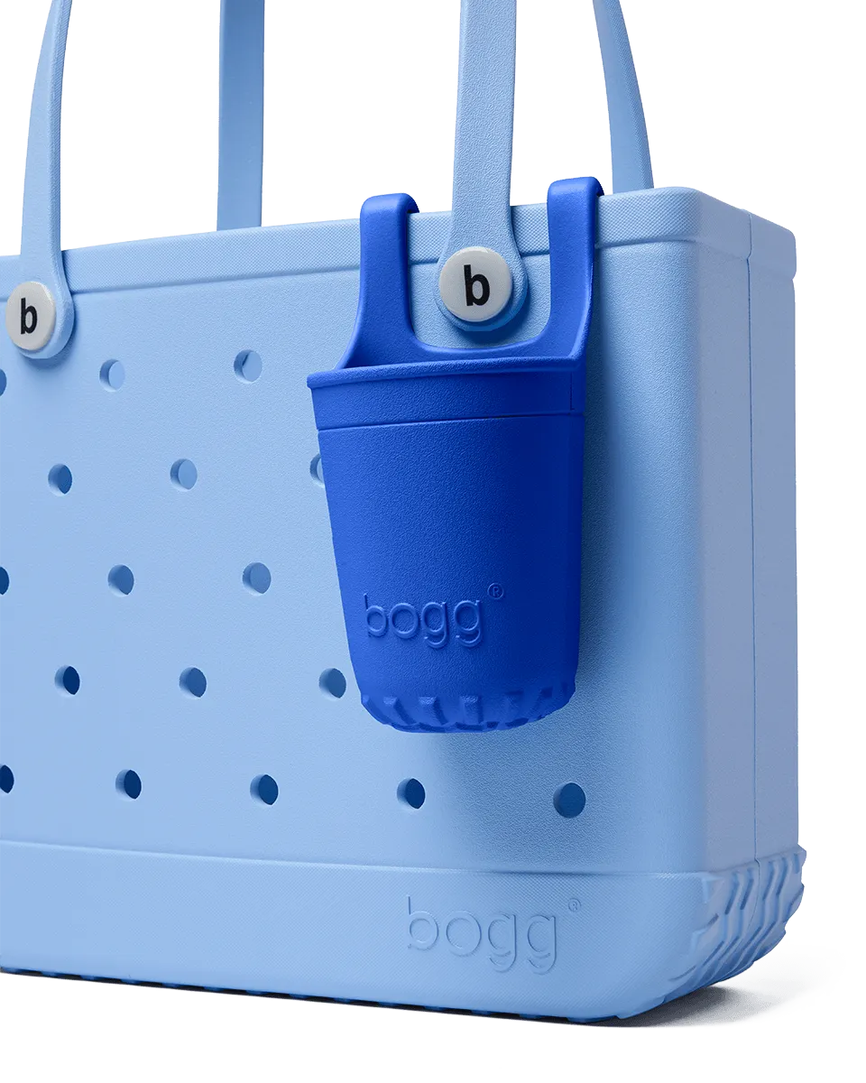 Bogg® Bevy - BLUE-eyed