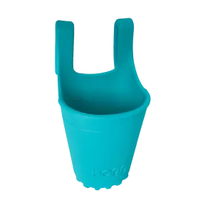 Bogg® Bevy - TURQUOISE and caicos