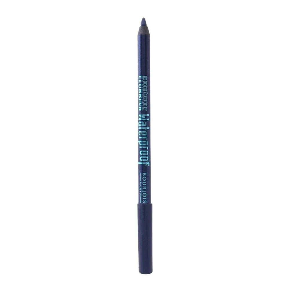 Bourjois Contour Clubbing Waterproof  Pencil & Liner