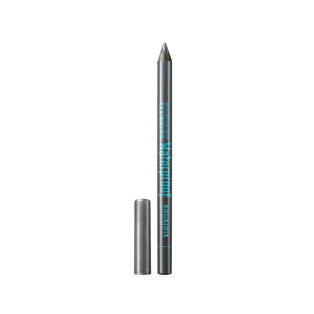 Bourjois Contour Clubbing Waterproof  Pencil & Liner