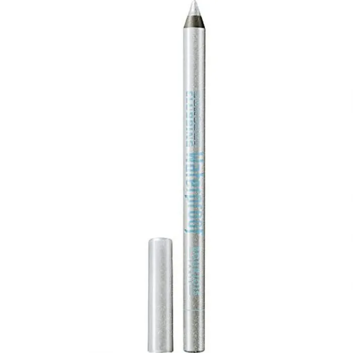 Bourjois Contour Clubbing Waterproof  Pencil & Liner