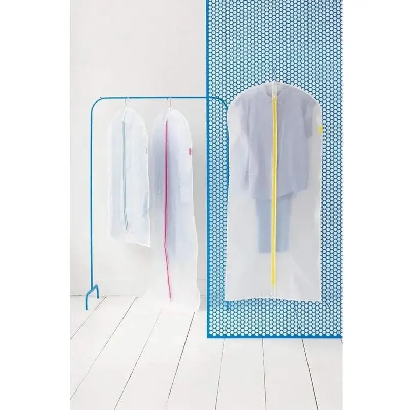 Brabantia Protective Clothes Covers Large - 2 Pack