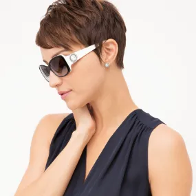 Brighton Twinkle Sunglasses A11671 From the Twinkle Collection