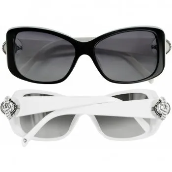 Brighton Twinkle Sunglasses A11671 From the Twinkle Collection