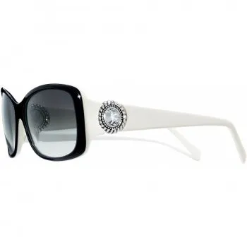 Brighton Twinkle Sunglasses A11671 From the Twinkle Collection