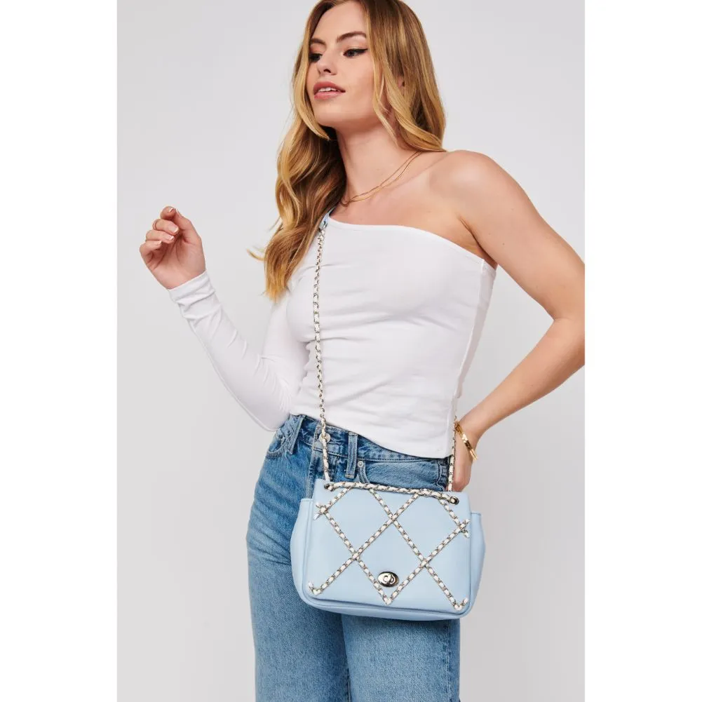 Briony Crossbody