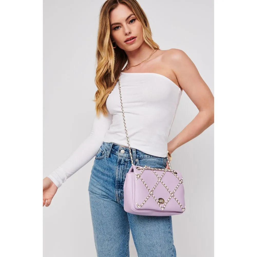 Briony Crossbody