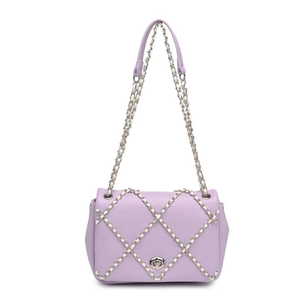 Briony Crossbody