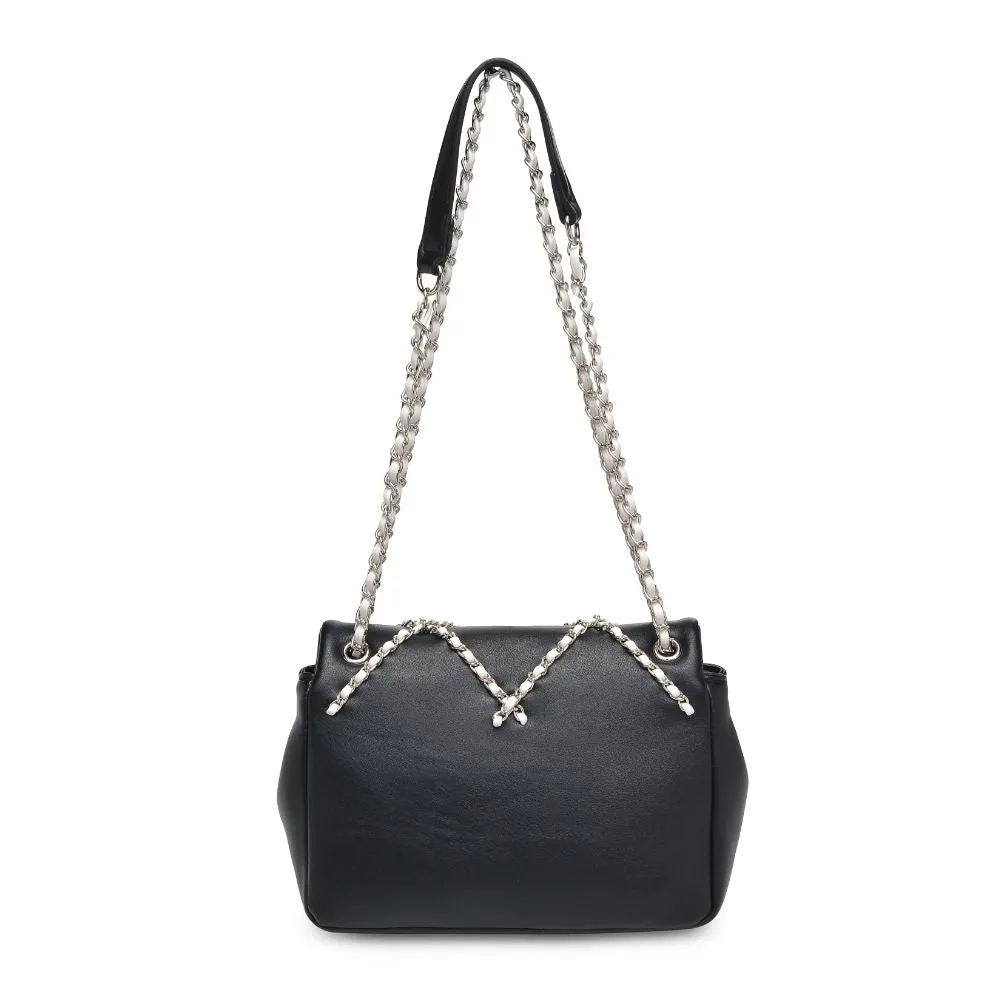 Briony Crossbody