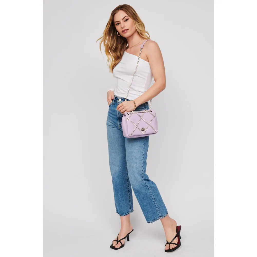 Briony Crossbody