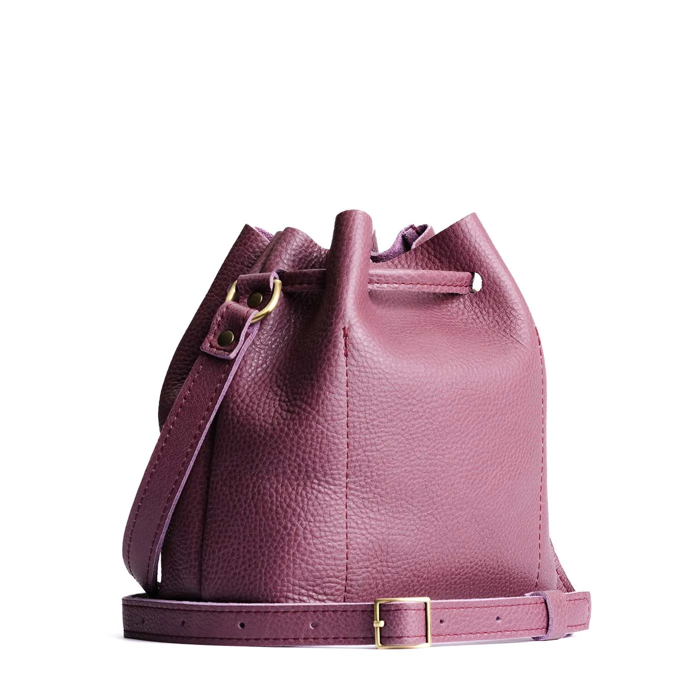 Bucket Bag