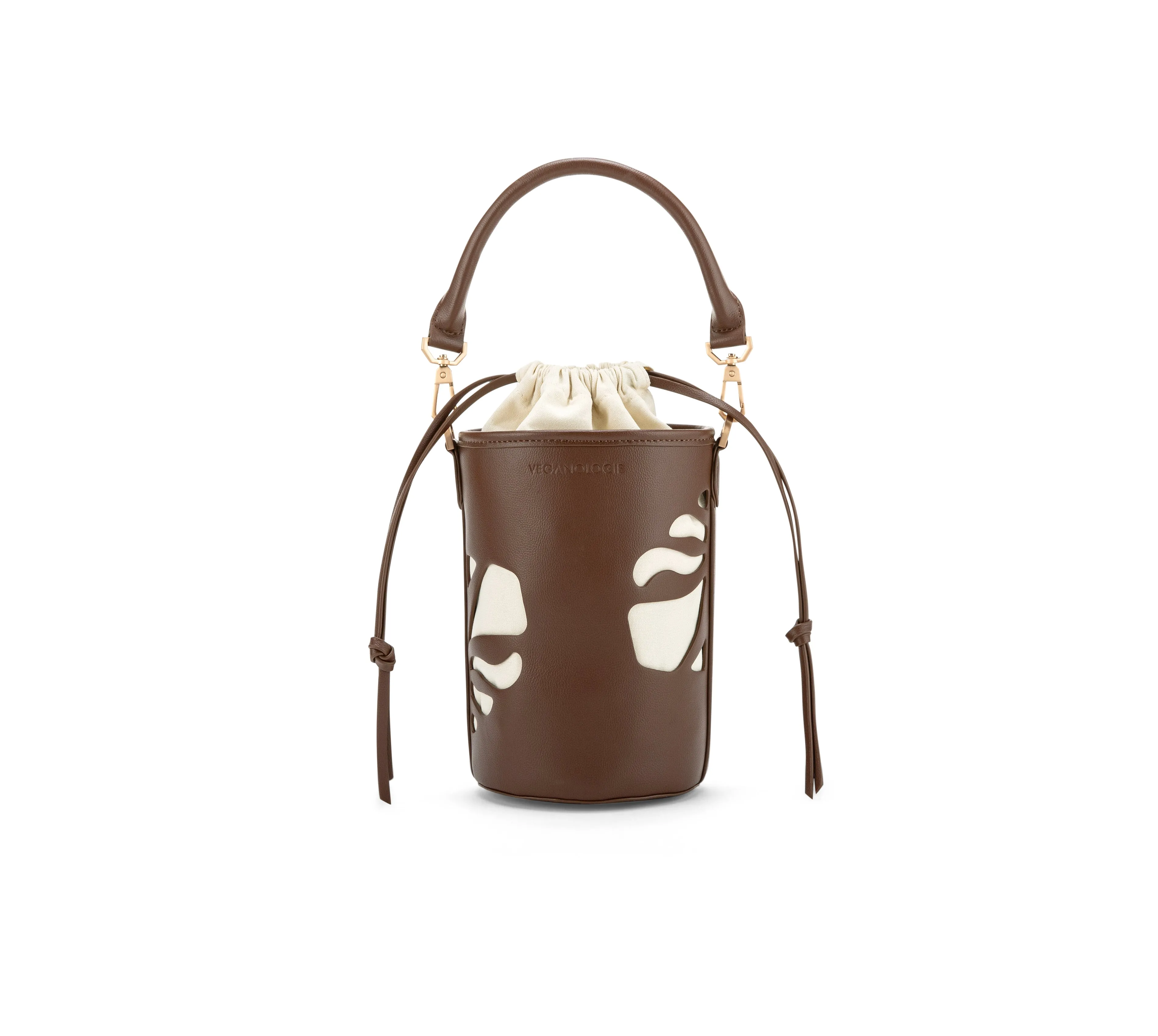 Bucket Bag