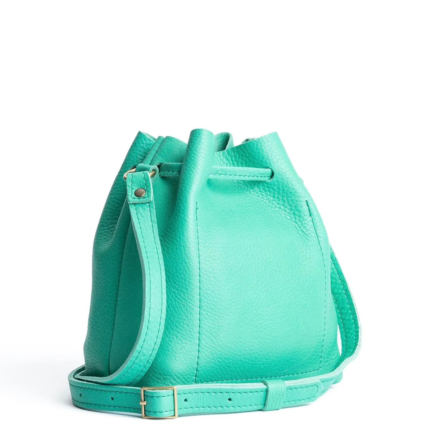 Bucket Bag